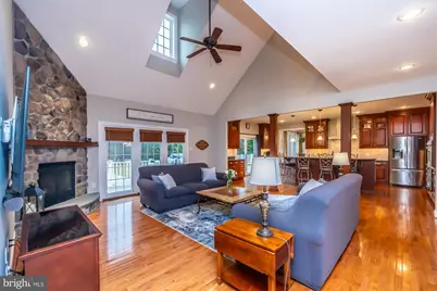 1657 S Glenside Road, West Chester, PA 19380 - Photo 4