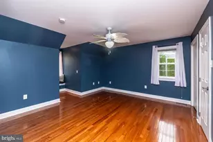 1657 S Glenside Rd, West Chester, PA 19380 - Photo 32