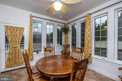 1657 S Glenside Road, West Chester, PA 19380 - Photo 26