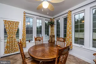 1657 S Glenside Rd, West Chester, PA 19380 - Photo 26