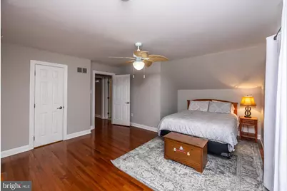 1657 S Glenside Road, West Chester, PA 19380 - Photo 30