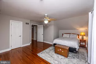 1657 S Glenside Rd, West Chester, PA 19380 - Photo 30