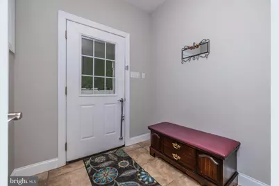 1657 S Glenside Road, West Chester, PA 19380 - Photo 16