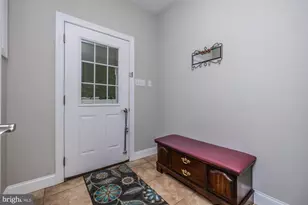 1657 S Glenside Rd, West Chester, PA 19380 - Photo 16