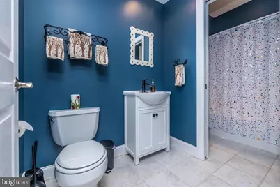 1657 S Glenside Road, West Chester, PA 19380 - Photo 22