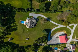 1657 S Glenside Rd, West Chester, PA 19380 - Photo 46