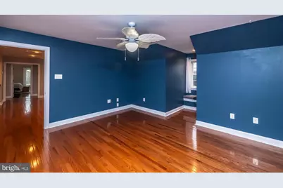 1657 S Glenside Road, West Chester, PA 19380 - Photo 34