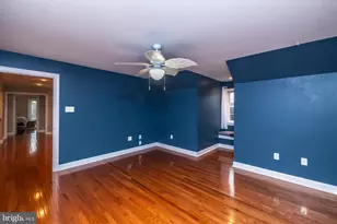 1657 S Glenside Rd, West Chester, PA 19380 - Photo 34