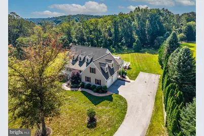 1657 S Glenside Road, West Chester, PA 19380 - Photo 2