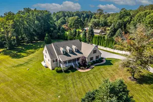 1657 S Glenside Rd, West Chester, PA 19380 - Photo 1