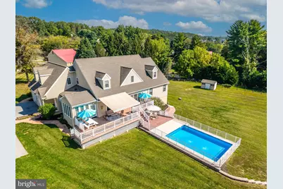 1657 S Glenside Road, West Chester, PA 19380 - Photo 38