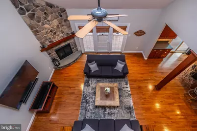 1657 S Glenside Road, West Chester, PA 19380 - Photo 28