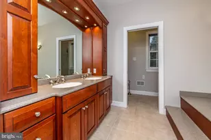 1657 S Glenside Rd, West Chester, PA 19380 - Photo 18