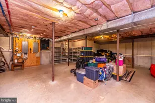 1657 S Glenside Rd, West Chester, PA 19380 - Photo 36