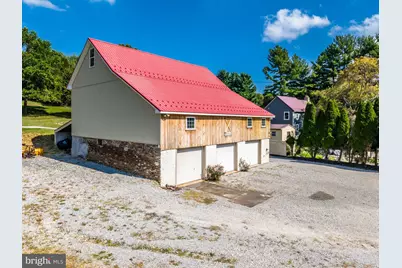 1657 S Glenside Road, West Chester, PA 19380 - Photo 44