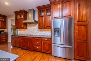 1657 S Glenside Rd, West Chester, PA 19380 - Photo 10