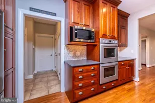 1657 S Glenside Rd, West Chester, PA 19380 - Photo 8