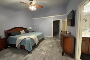 3120 King Ln, Phoenixville, PA 19460 - Photo 14