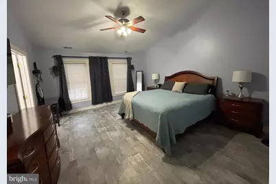 3120 King Lane, Phoenixville, PA 19460 - Photo 12