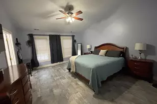 3120 King Ln, Phoenixville, PA 19460 - Photo 12