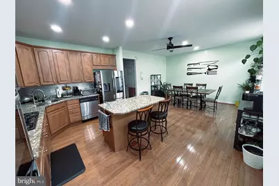 3120 King Lane, Phoenixville, PA 19460 - Photo 8