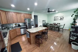 3120 King Ln, Phoenixville, PA 19460 - Photo 8