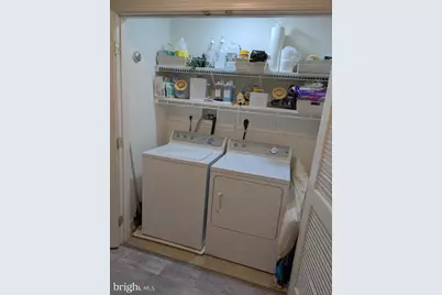 3120 King Lane, Phoenixville, PA 19460 - Photo 20