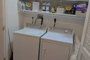 3120 King Ln, Phoenixville, PA 19460 - Photo 20