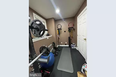 3120 King Lane, Phoenixville, PA 19460 - Photo 24