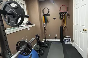 3120 King Ln, Phoenixville, PA 19460 - Photo 24