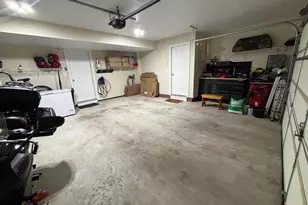 3120 King Ln, Phoenixville, PA 19460 - Photo 26