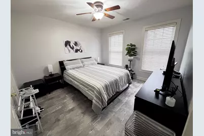 3120 King Lane, Phoenixville, PA 19460 - Photo 18