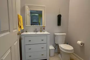 3120 King Ln, Phoenixville, PA 19460 - Photo 22