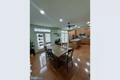 3120 King Lane, Phoenixville, PA 19460 - Photo 6