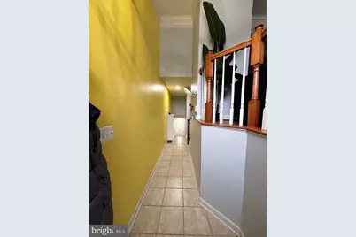 3120 King Lane, Phoenixville, PA 19460 - Photo 2