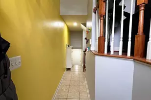 3120 King Ln, Phoenixville, PA 19460 - Photo 2