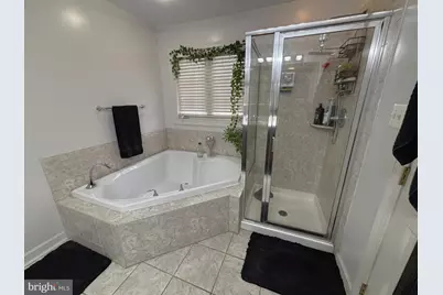 3120 King Lane, Phoenixville, PA 19460 - Photo 16