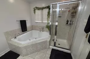 3120 King Ln, Phoenixville, PA 19460 - Photo 16