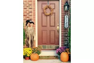 3120 King Ln, Phoenixville, PA 19460 - Photo 1