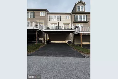 3120 King Lane, Phoenixville, PA 19460 - Photo 28