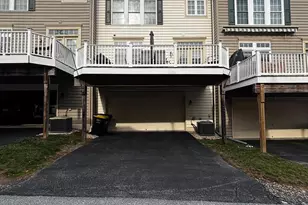 3120 King Ln, Phoenixville, PA 19460 - Photo 28