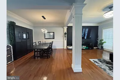 3120 King Lane, Phoenixville, PA 19460 - Photo 4