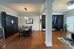 3120 King Ln, Phoenixville, PA 19460 - Photo 4