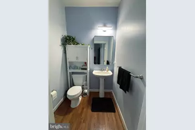 3120 King Lane, Phoenixville, PA 19460 - Photo 10