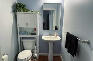 3120 King Ln, Phoenixville, PA 19460 - Photo 10