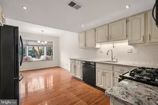 11 Treaty Dr, Chesterbrook, PA 19087 - Photo 6