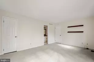 11 Treaty Dr, Chesterbrook, PA 19087 - Photo 26