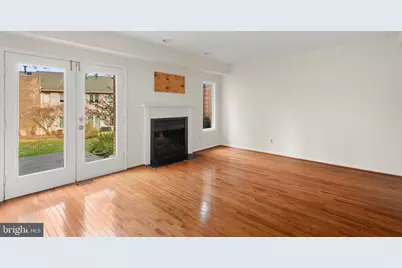 11 Treaty Drive, Chesterbrook, PA 19087 - Photo 12