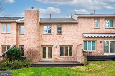 11 Treaty Drive, Chesterbrook, PA 19087 - Photo 34