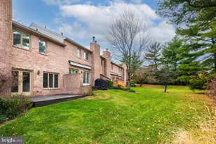 11 Treaty Dr, Chesterbrook, PA 19087 - Photo 36